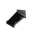 Synology MR2200ac Wall Mount