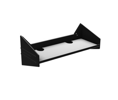 Synology MR2200ac Wall Mount