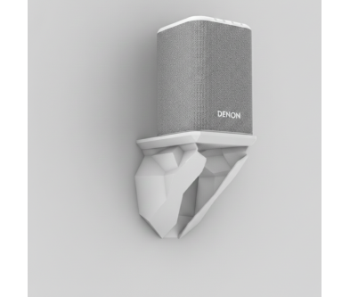 Icy Denon Home 150 Wall Mount