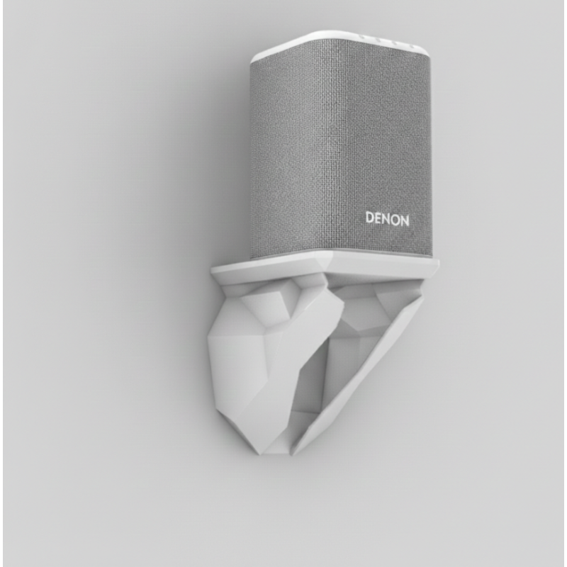 Icy Denon Home 150 Wall Mount