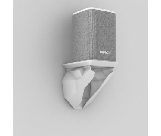 Icy Denon Home 150 Wall Mount