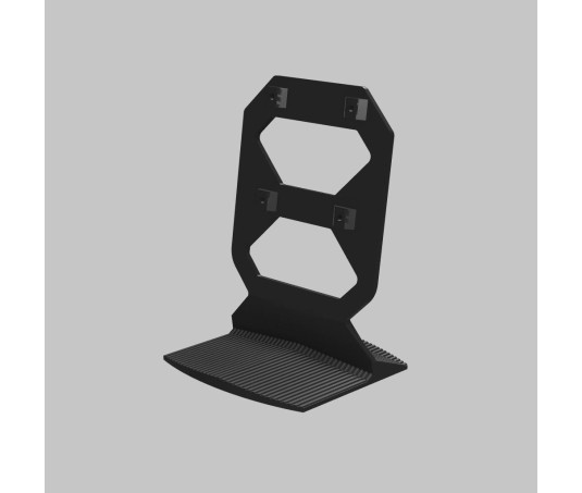 Stand for UniFi E7 Access Points