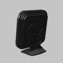 kopi af kopi af Stativ för UniFi U7 Pro / Max / XG / XGS Access Points kopi af kopi af Stativ för UniFi U7 Pro / Max / XG / XGS Access Points