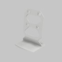 kopi af kopi af Stativ för UniFi U7 Pro / Max / XG / XGS Access Points kopi af kopi af Stativ för UniFi U7 Pro / Max / XG / XGS Access Points