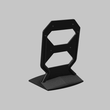 Stand for UniFi E7 Access Points