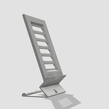 Stand for TP-Link Archer Air E5 AX3000 Access Points