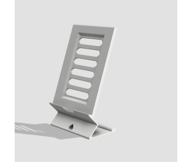 Stand for TP-Link Archer Air E5 AX3000 Access Points