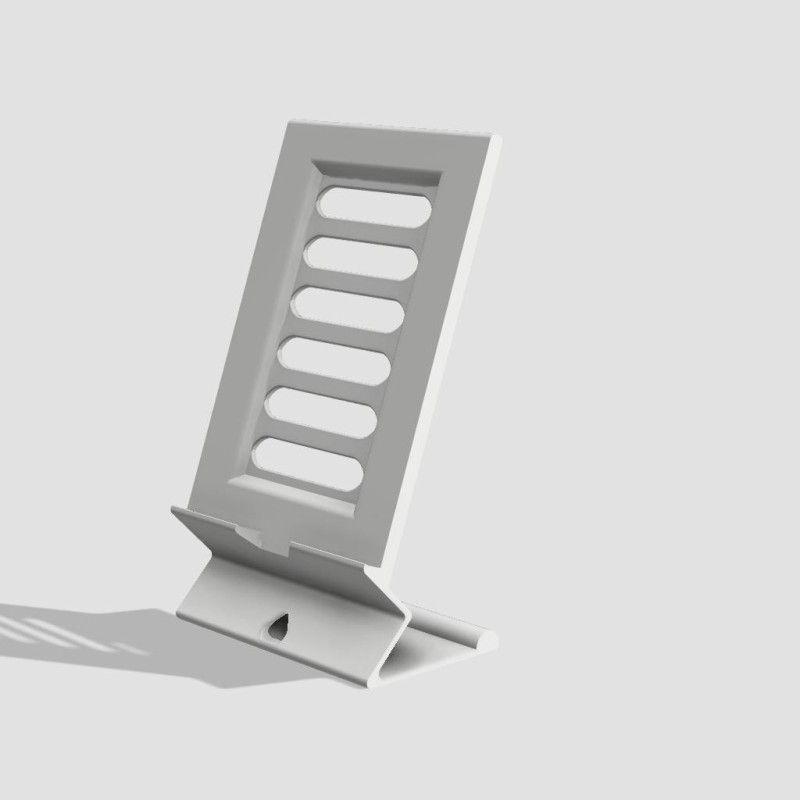Stand for TP-Link Archer Air E5 AX3000 Access Points Stand for TP-Link Archer Air E5 AX3000 Access Points