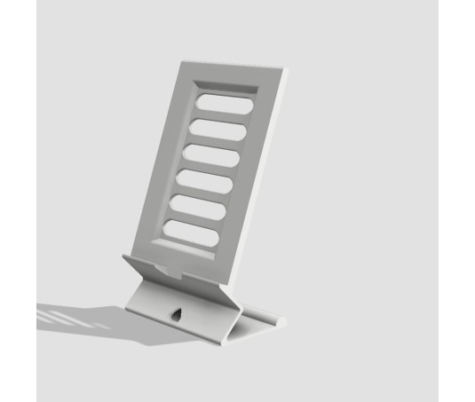 Stand for TP-Link Archer Air E5 AX3000 Access Points