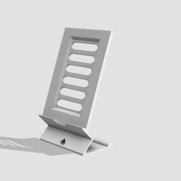 Stand for TP-Link Archer Air E5 AX3000 Access Points