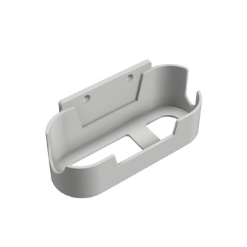 Zyxel EE5301 / EE3301 (Bahnhof Router) Wall Mount