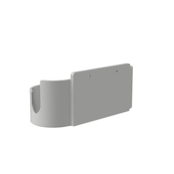 Zyxel EE5301 / EE3301 (Bahnhof Router) Wall Mount