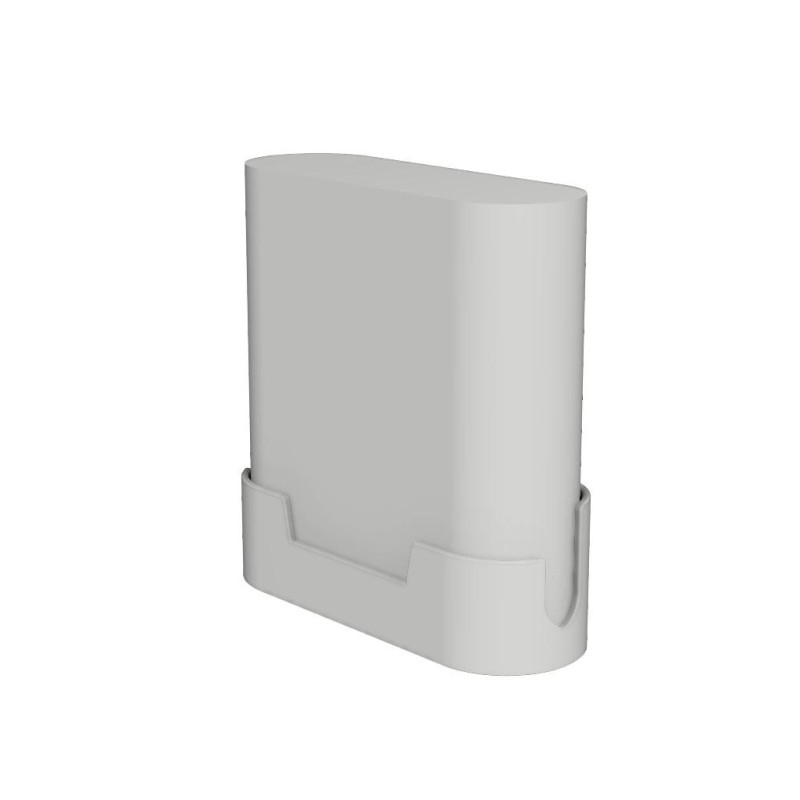 Zyxel EE5301 / EE3301 (Bahnhof Router) Wall Mount