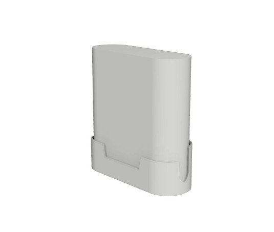 Zyxel EE5301 / EE3301 (Bahnhof Router) Wall Mount