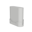 Zyxel EE5301 / EE3301 (Bahnhof Router) Wall Mount