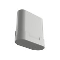 Zyxel EE5301 / EE3301 (Bahnhof Router) Wall Mount