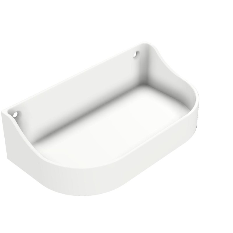 kopi af kopi af kopi af kopi af Tele2 Router WiFi Hub L2 (Sagemcom) väggfäste kopi af kopi af kopi af kopi af Tele2 Router WiFi Hub L2 (Sagemcom) väggfäste