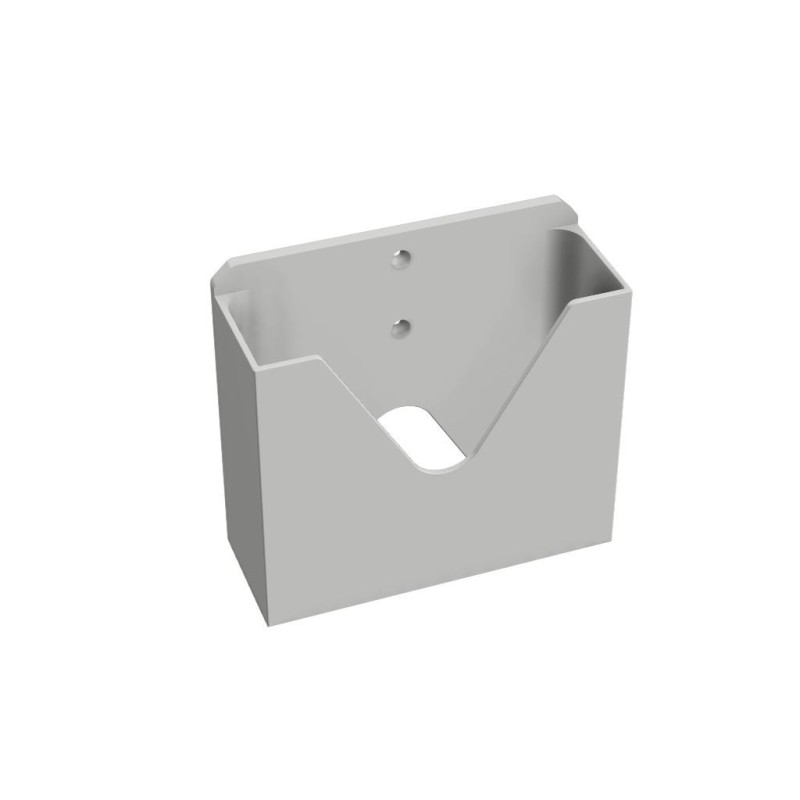 UniFi U6 Mesh Pro Wall Mount
