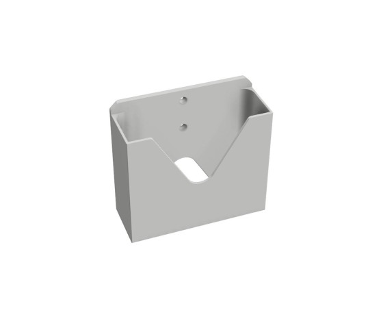 UniFi U6 Mesh Pro Wall Mount