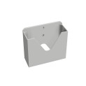 UniFi U6 Mesh Pro Wall Mount