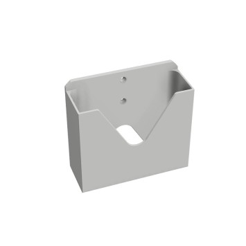 UniFi U6 Mesh Pro Wall Mount
