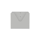 UniFi U6 Mesh Pro Wall Mount