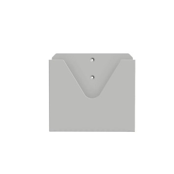 UniFi U6 Mesh Pro Wall Mount