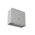 UniFi U6 Mesh Pro Wall Mount