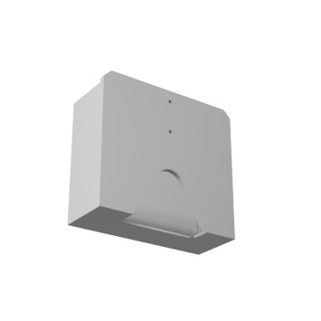UniFi U6 Mesh Pro Wall Mount