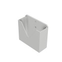 UniFi U6 Mesh Pro Wall Mount