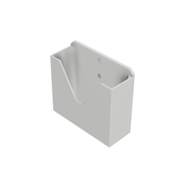 UniFi U6 Mesh Pro Wall Mount