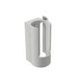 UniFi U6 Mesh Wall Mount