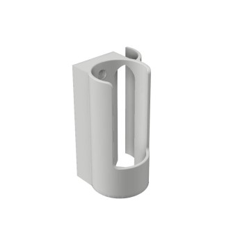 UniFi U6 Mesh Wall Mount