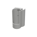 UniFi U6 Mesh Wall Mount