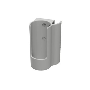 UniFi U6 Mesh Wall Mount