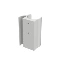 UniFi U6 Mesh Wall Mount