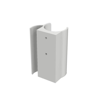 UniFi U6 Mesh Wall Mount
