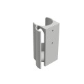 UniFi U6 Mesh Wall Mount
