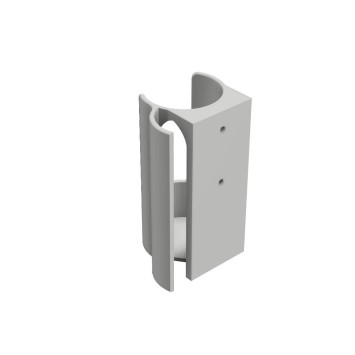 UniFi U6 Mesh Wall Mount