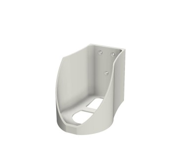 UniFi Dream Router 5G Max Wall Mount