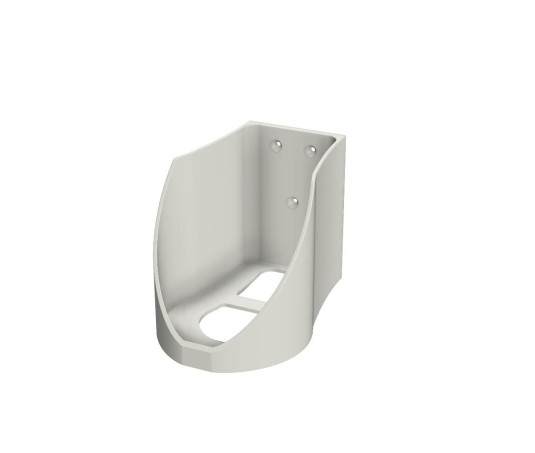 UniFi Dream Router 5G Max Wall Mount