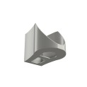 kopi af kopi af kopi af kopi af Unifi PSU (powersupply) till USW Lite 8 PoE väggfäste