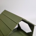 kopi af kopi af kopi af kopi af Sprejflaskhållare / Penselhållare kopi af kopi af kopi af kopi af Sprejflaskhållare / Penselhållare