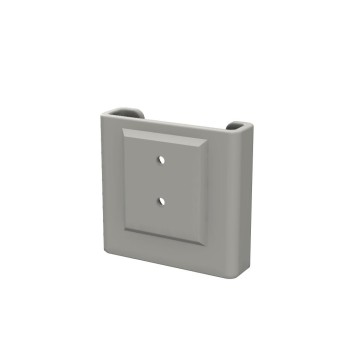 UniFi Travel Router Wall Mount