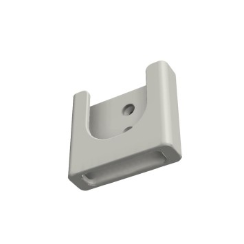 UniFi Travel Router Wall Mount