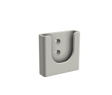 UniFi Travel Router Wall Mount