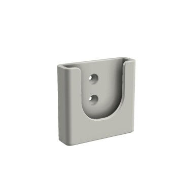 UniFi Travel Router Wall Mount