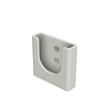 UniFi Travel Router Wall Mount