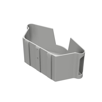 Telenor Router (Icotera i4882) Wall Mount