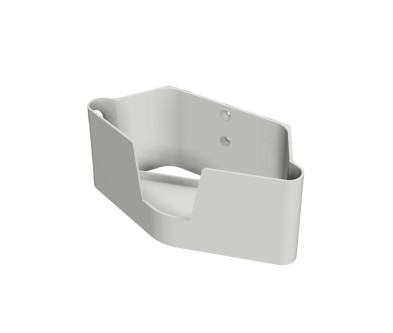 Telenor Router (Icotera i4882) Wall Mount